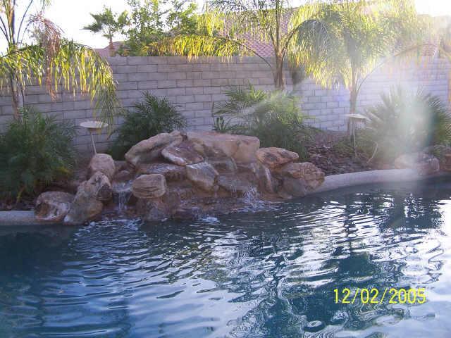 5517 W Riviera Dr., Glendale, AZ 85304