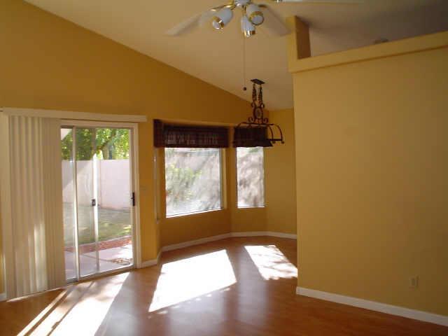 1291 W Chicago St., Chandler, AZ 85224