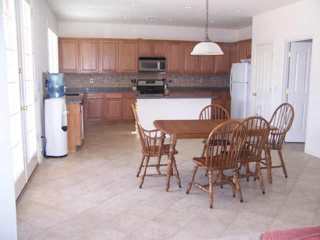 15223 W Redfield Rd., Surprise, AZ 85379