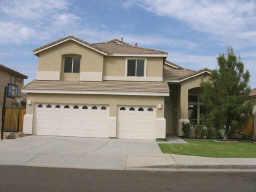 444 N Merino, Mesa, AZ 85205