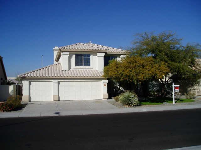 4626 E Desert Willow Rd., Ahwatukee, AZ 85044