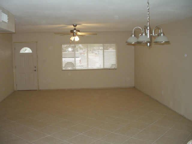 1837 E Ellis Dr., Tempe, AZ 85282