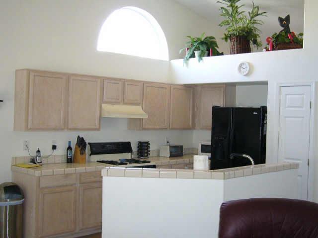 210 S Jesse St., Chandler, AZ 85225