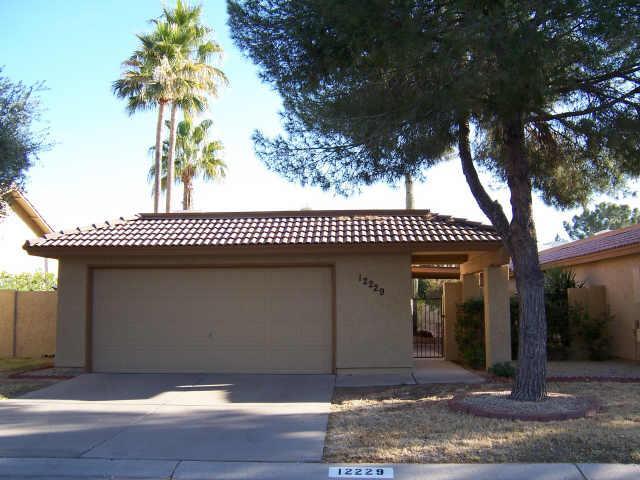 12229 S Potomac St., Ahwatukee, AZ 85044