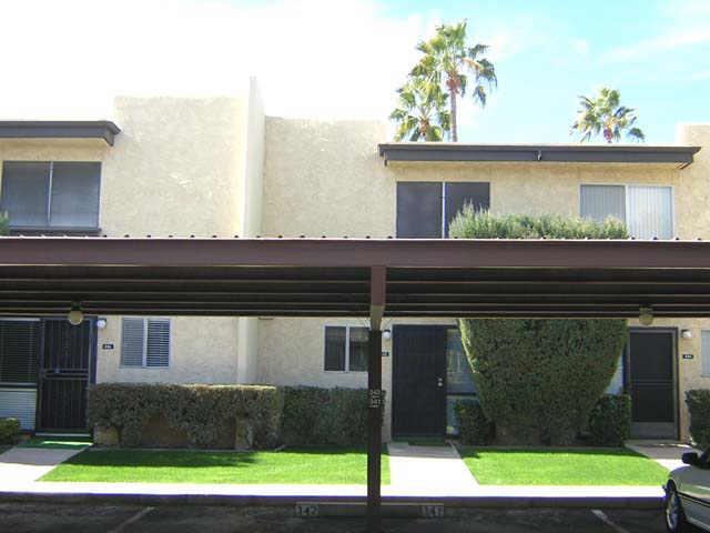 4610 N 68th St. #445, Scottsdale, AZ 85251