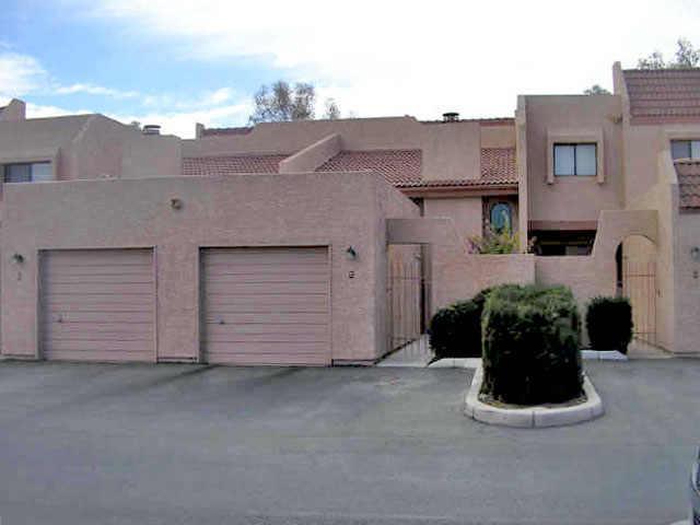 2524 S El Paradiso Dr. #7, Mesa, AZ 85202
