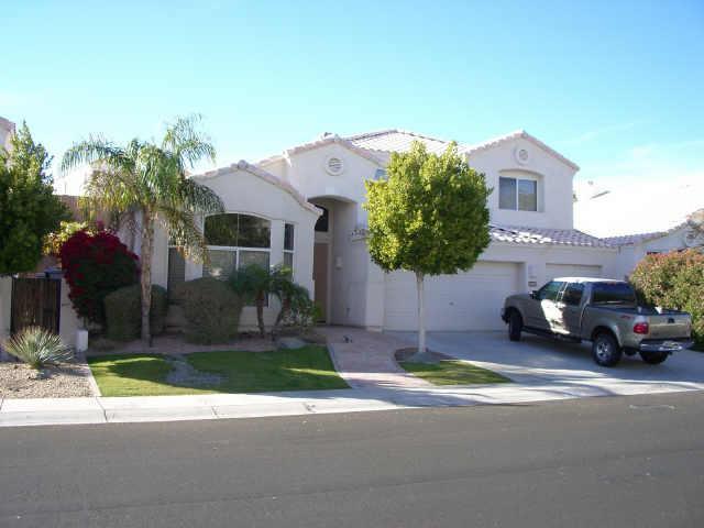 14232 S 8th St., Phoenix, AZ 85048