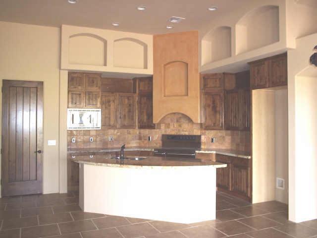 3579 S Kings Ranch Rd., Gold Canyon, AZ 85218