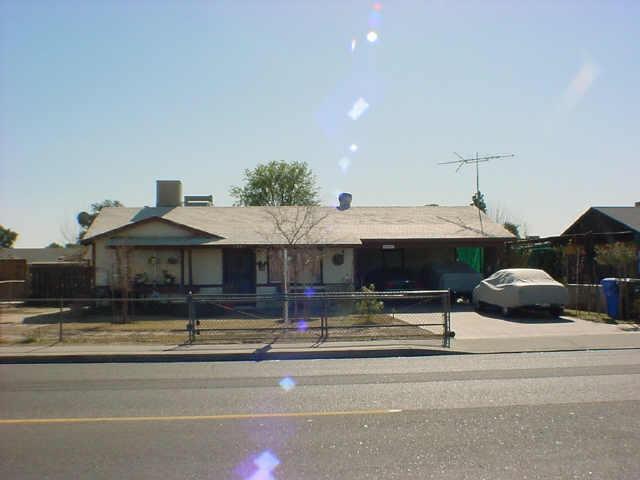 7337 W Encanto Blvd., Phoenix, AZ 85035