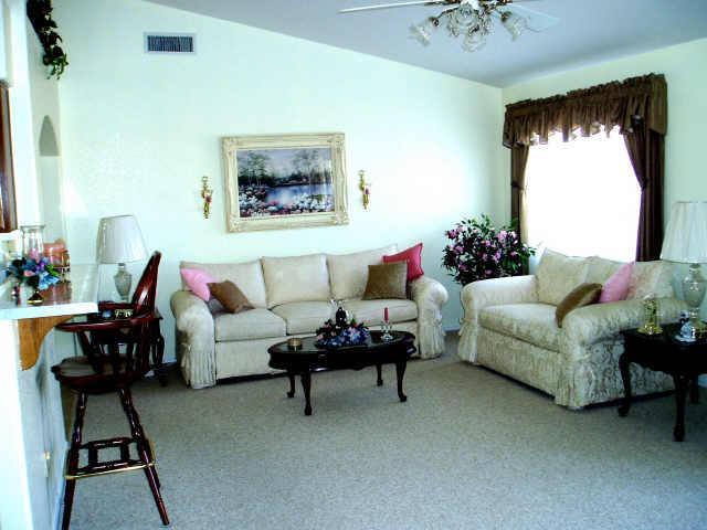 1744 E Catalina St., Casa Grande, AZ 85222