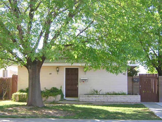 232 N Lebaron St., Mesa, AZ 85201