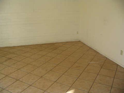 3301 N 66 Pl., Scottsdale, AZ 85251