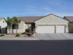 8006 E Plata Ave., Mesa, AZ 85212