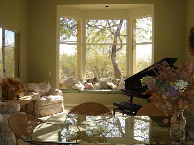 12744 E Mountain View Rd., Scottsdale, AZ 85259