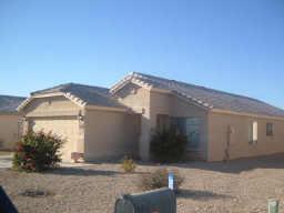 1038 E Nardini St., Queen Creek, AZ 85240