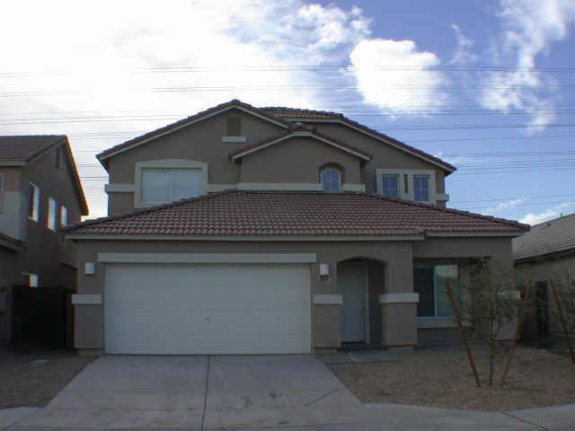 9537 W Heber Rd., Tolleson, AZ 85353