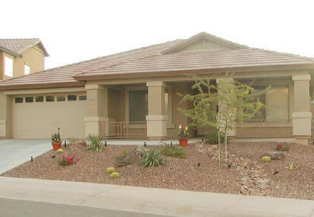 16375 N 99th Pl., Scottsdale, AZ 85260