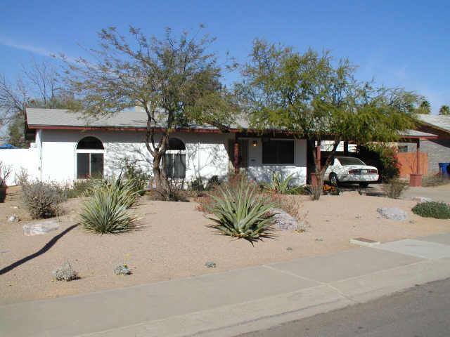 820 W Shannon St., Chandler, AZ 85225