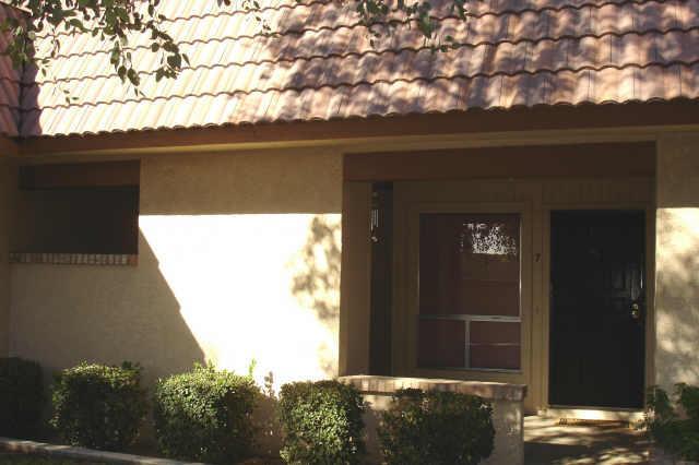 409 W Pontiac Dr. #7, Phoenix, AZ 85027