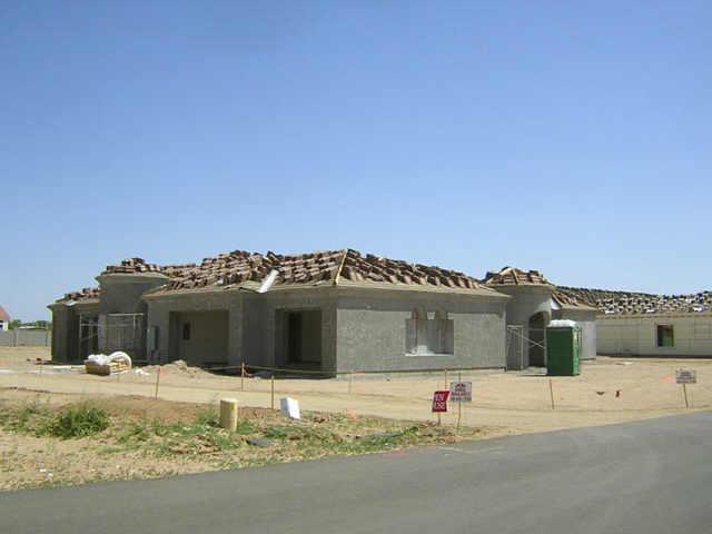 18436 W Rancho Ct., Litchfield Park, AZ 85340