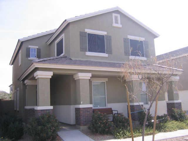 34909 N 30th Dr., Phoenix, AZ 85086