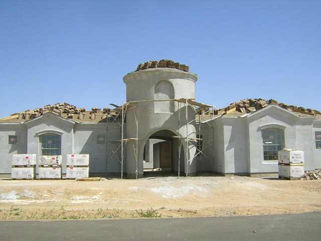 18634 W Rancho Ct., Litchfield Park, AZ 85340