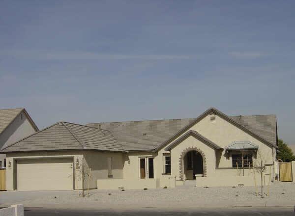 12842 W Colter St., Litchfield Park, AZ 85340