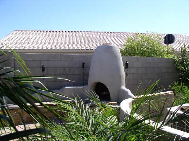 7304 W Rue De Lamour St., Peoria, AZ 85381