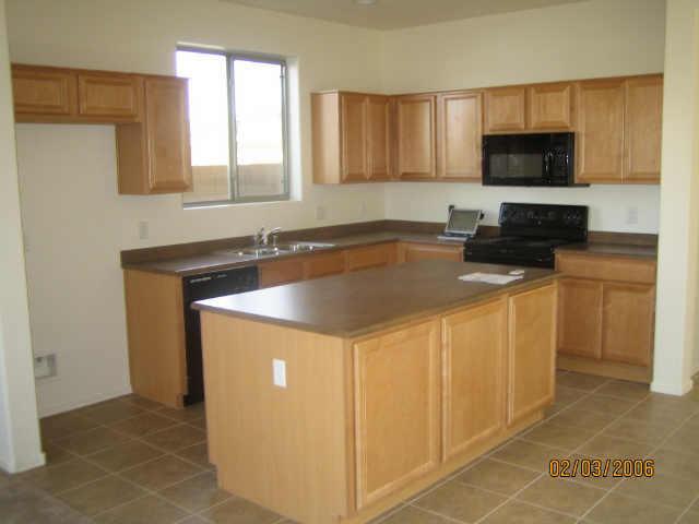 14708 W Poinsettia Dr., Surprise, AZ 85379