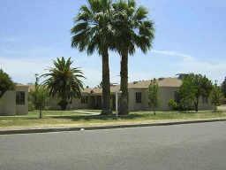 1801 W Mountain View Rd., Phoenix, AZ 85021