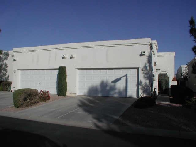 6730 E Hermosa Vista Dr. #54, Mesa, AZ 85215