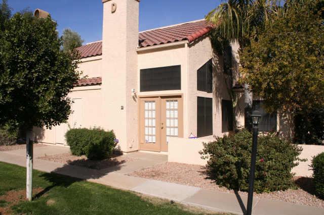 602 N May St. #37, Mesa, AZ 85201