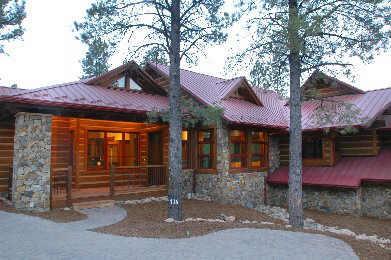 1887 E Marengo Ct., Flagstaff, AZ 86001