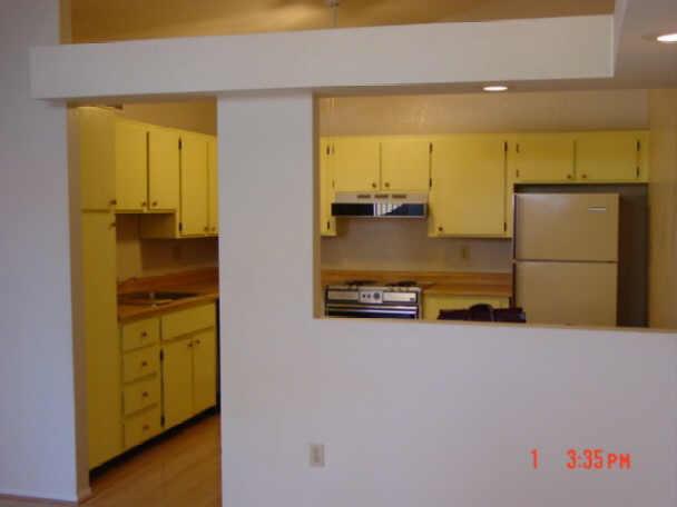 633 N May St. #5, Mesa, AZ 85201