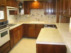 1816 E Whitton Ave., Phoenix, AZ 85016