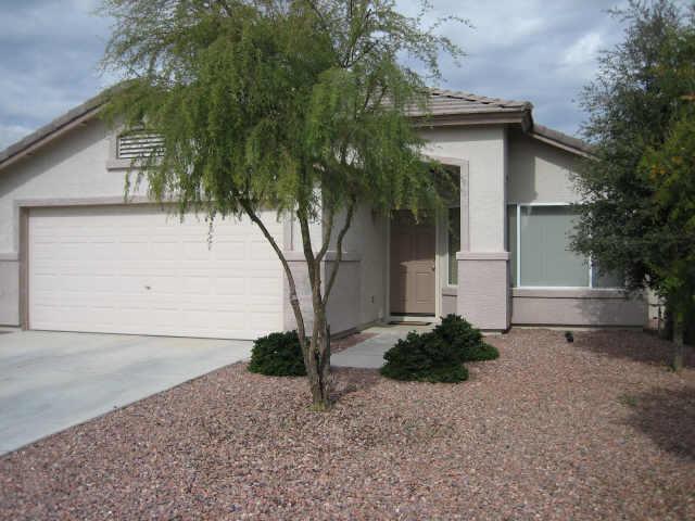 7644 W Foothill Dr., Peoria, AZ 85383