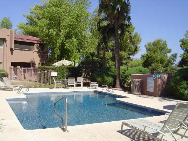 4050 E Cactus Rd. #201, Phoenix, AZ 85032