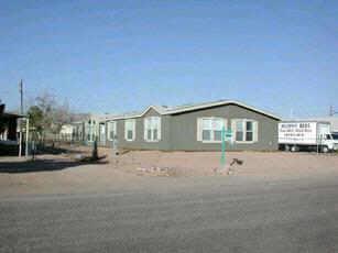 11302 E Boise St., Apache Junction, AZ 85120