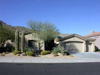 13326 N Manzanita Ln., Fountain Hills, AZ 85268