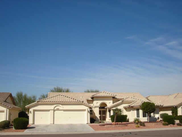 8902 W Wescott Dr., Peoria, AZ 85382