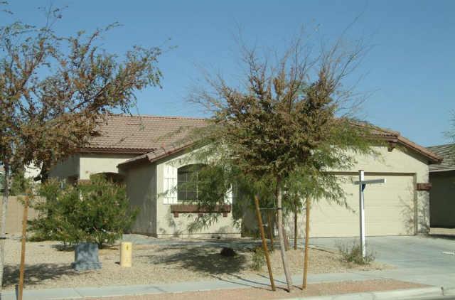 1626 W Alta Vista Rd., Phoenix, AZ 85041