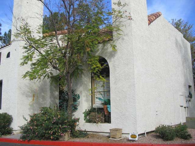 1025 E Highland Ave. #44, Phoenix, AZ 85014