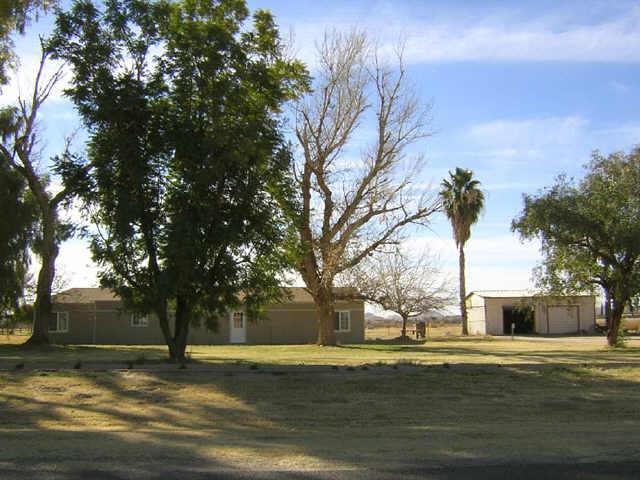 185 W Marilyn Way, Queen Creek, AZ 85242