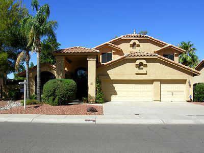 5505 E Michelle Dr., Scottsdale, AZ 85254