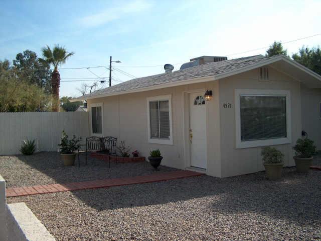 4521 N 8th St., Phoenix, AZ 85014