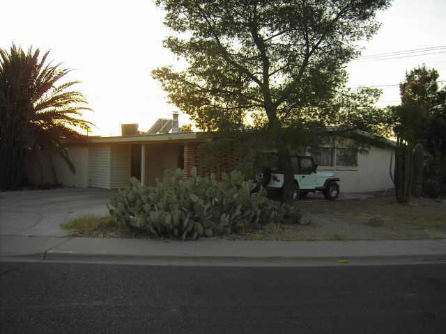 636 N Ash St., Mesa, AZ 85201