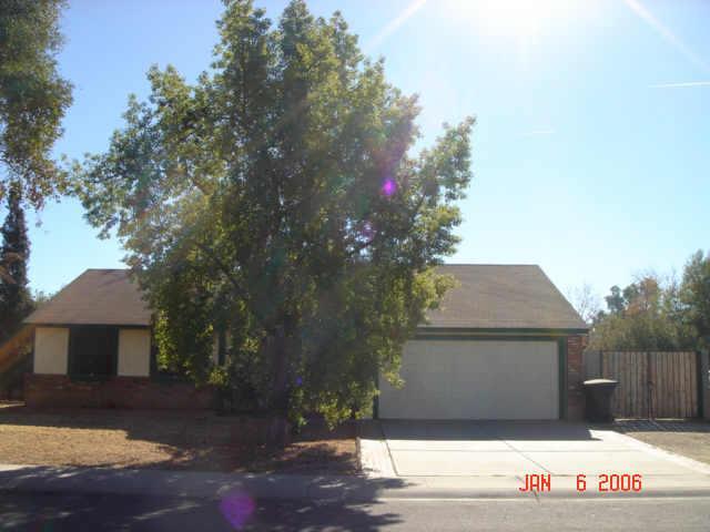 7225 W Sierra St., Peoria, AZ 85345