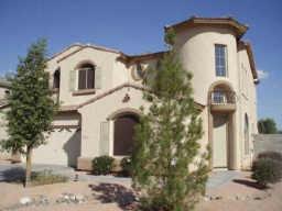 6523 S 17th Ave., Phoenix, AZ 85041