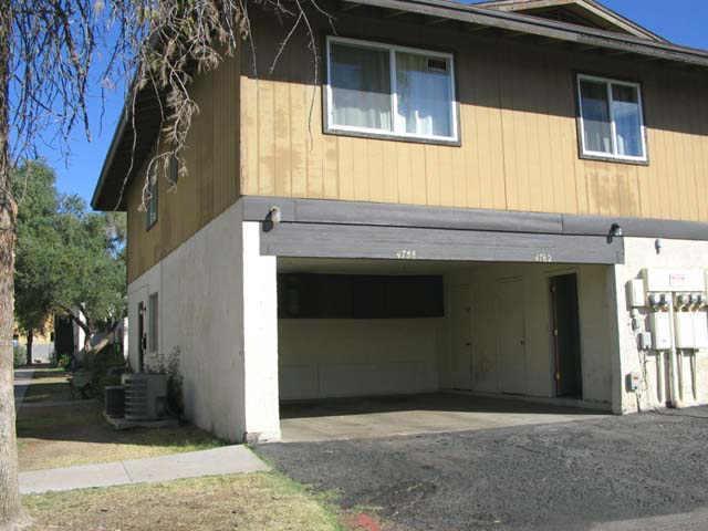 4762 E Moreland St., Phoenix, AZ 85008