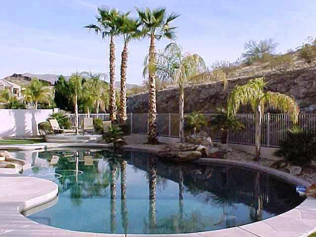 16459 S Mountain Stone Ter., Phoenix, AZ 85048